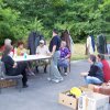 kpek 2011.06.25.kipakols  rnks 040